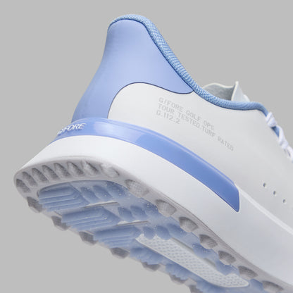 G.112 KILTIE GOLF SHOE | G/FORE Hot Sale
