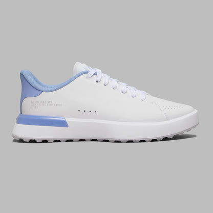 G.112 KILTIE GOLF SHOE | G/FORE Hot Sale