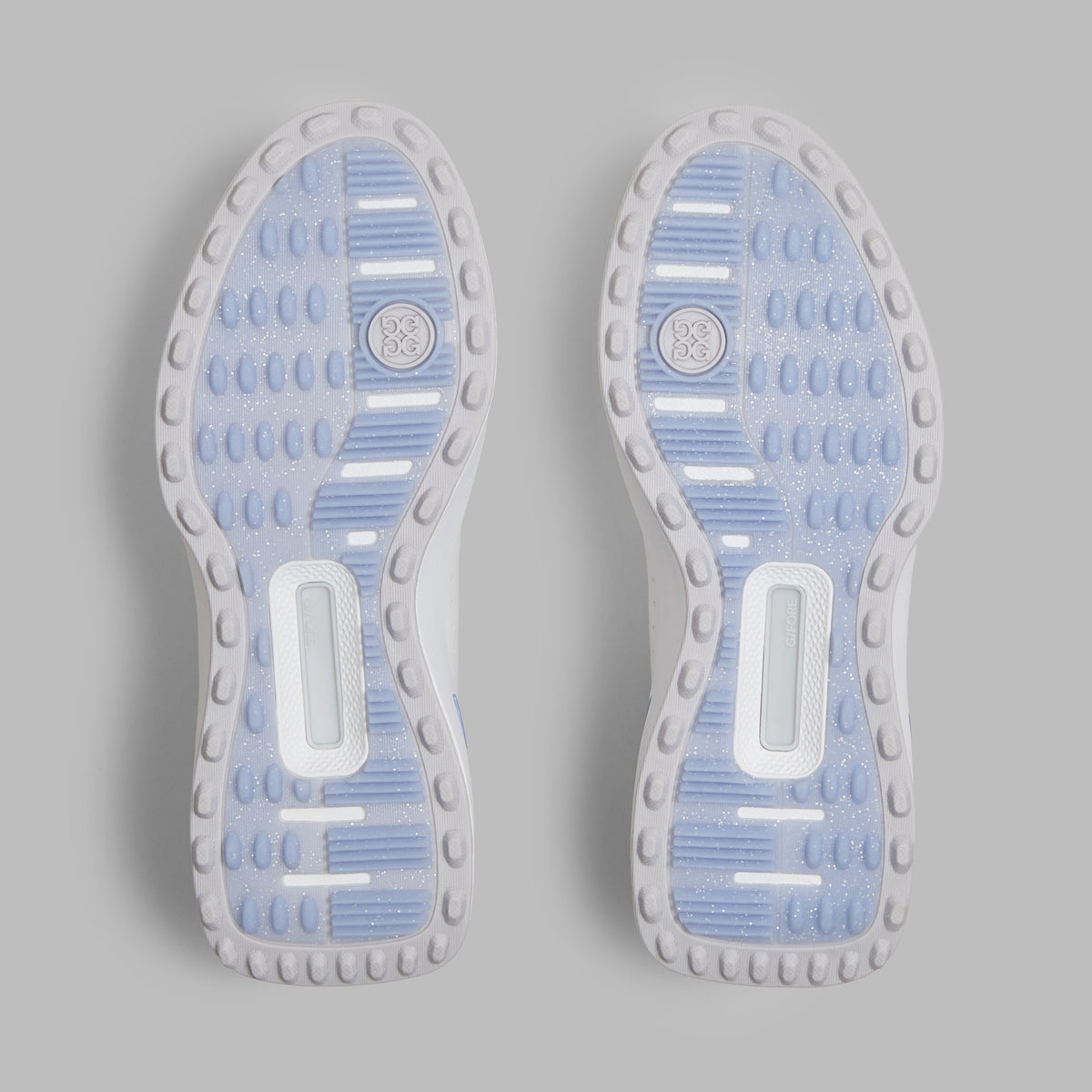 G.112 KILTIE GOLF SHOE | G/FORE Hot Sale