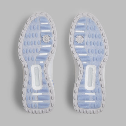 G.112 KILTIE GOLF SHOE | G/FORE Hot Sale