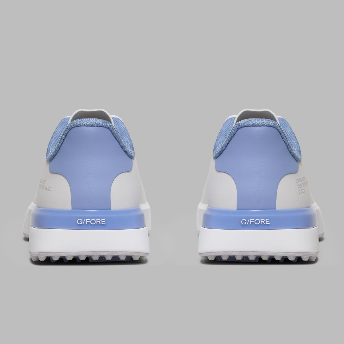 G.112 KILTIE GOLF SHOE | G/FORE Hot Sale