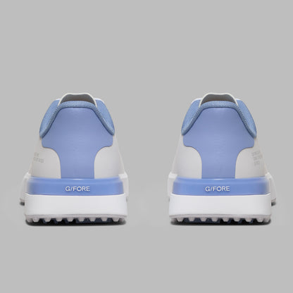 G.112 KILTIE GOLF SHOE | G/FORE Hot Sale