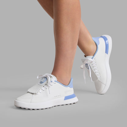 G.112 KILTIE GOLF SHOE | G/FORE Hot Sale