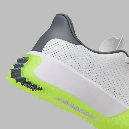 G.112 PERFORATED GOLF SHOE | G/FORE Best Seller