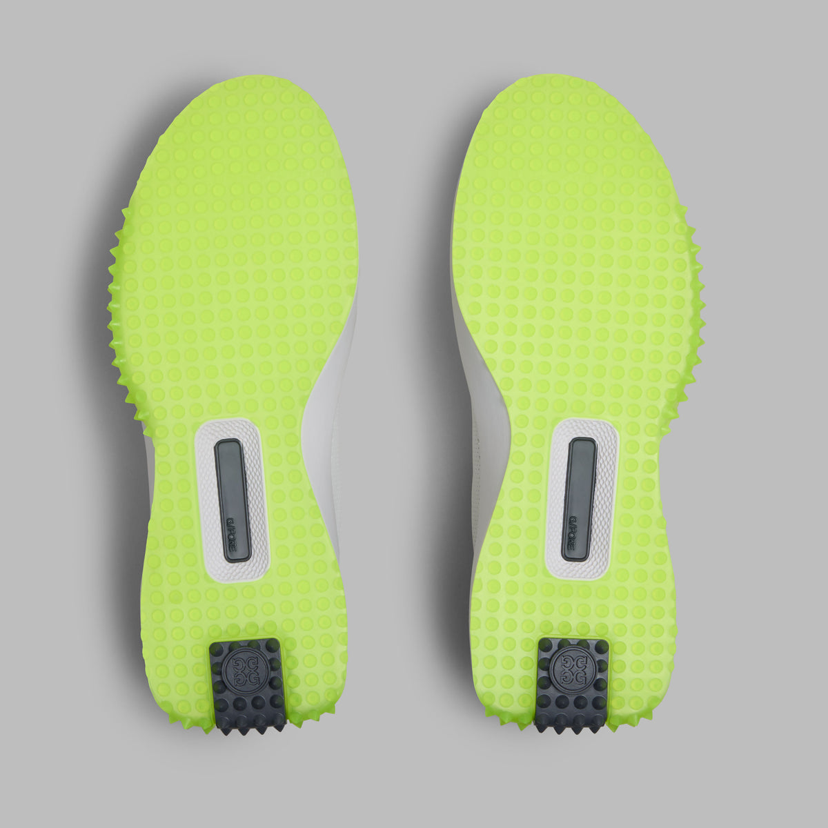 G.112 PERFORATED GOLF SHOE | G/FORE Best Seller