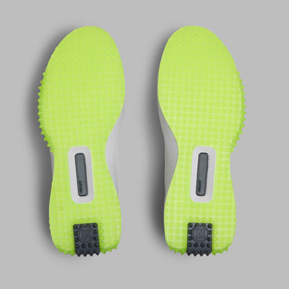 G.112 PERFORATED GOLF SHOE | G/FORE Best Seller