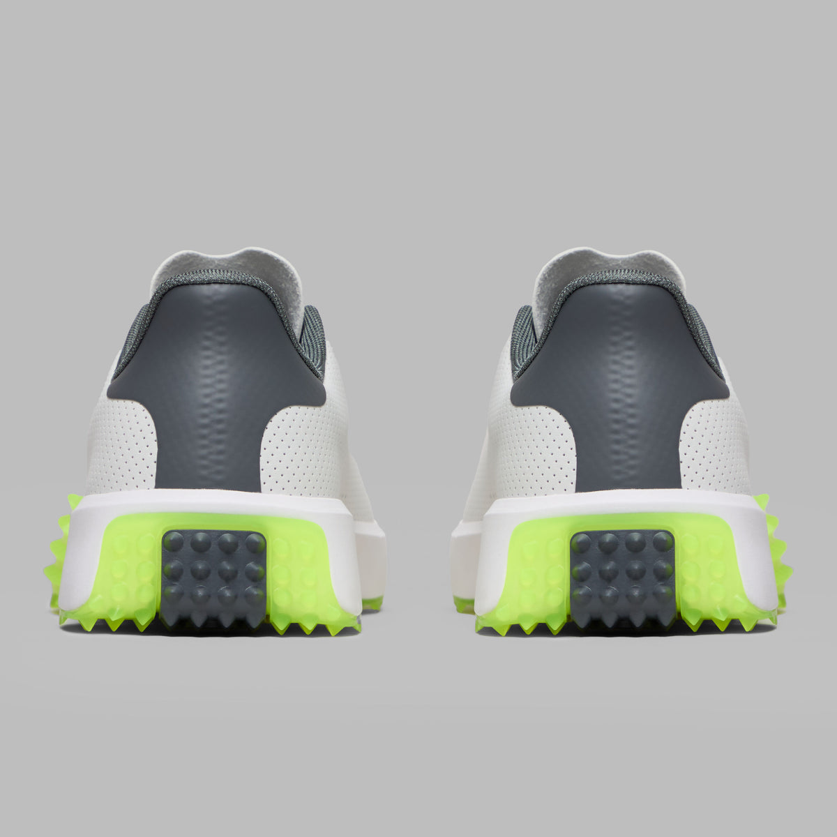 G.112 PERFORATED GOLF SHOE | G/FORE Best Seller