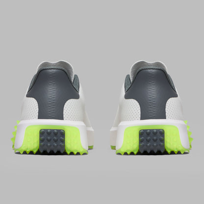 G.112 PERFORATED GOLF SHOE | G/FORE Best Seller