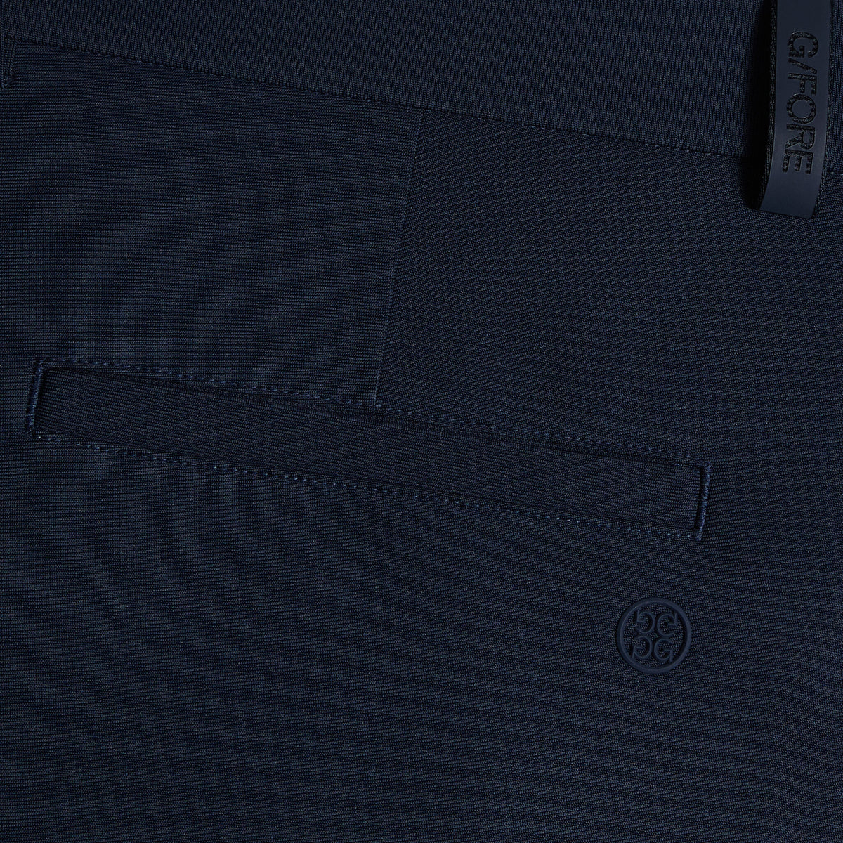 TOUR TROUSER | G/FORE Great Value