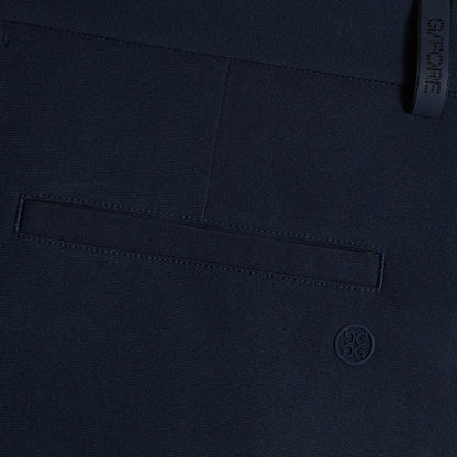 TOUR TROUSER | G/FORE Great Value