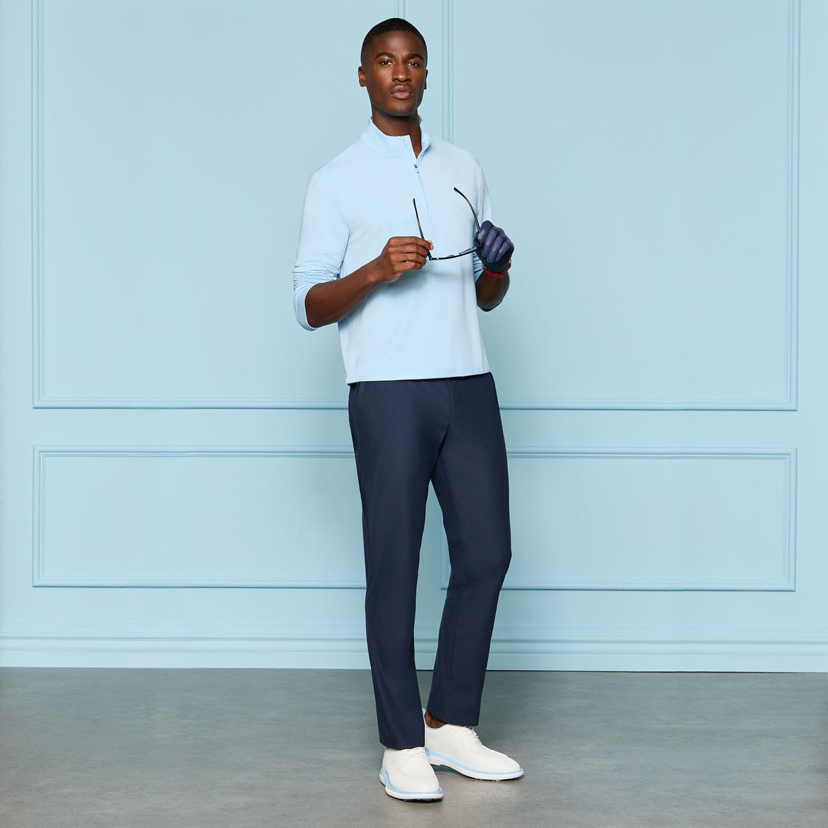 TOUR TROUSER | G/FORE Great Value