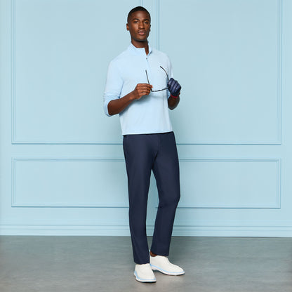TOUR TROUSER | G/FORE Great Value