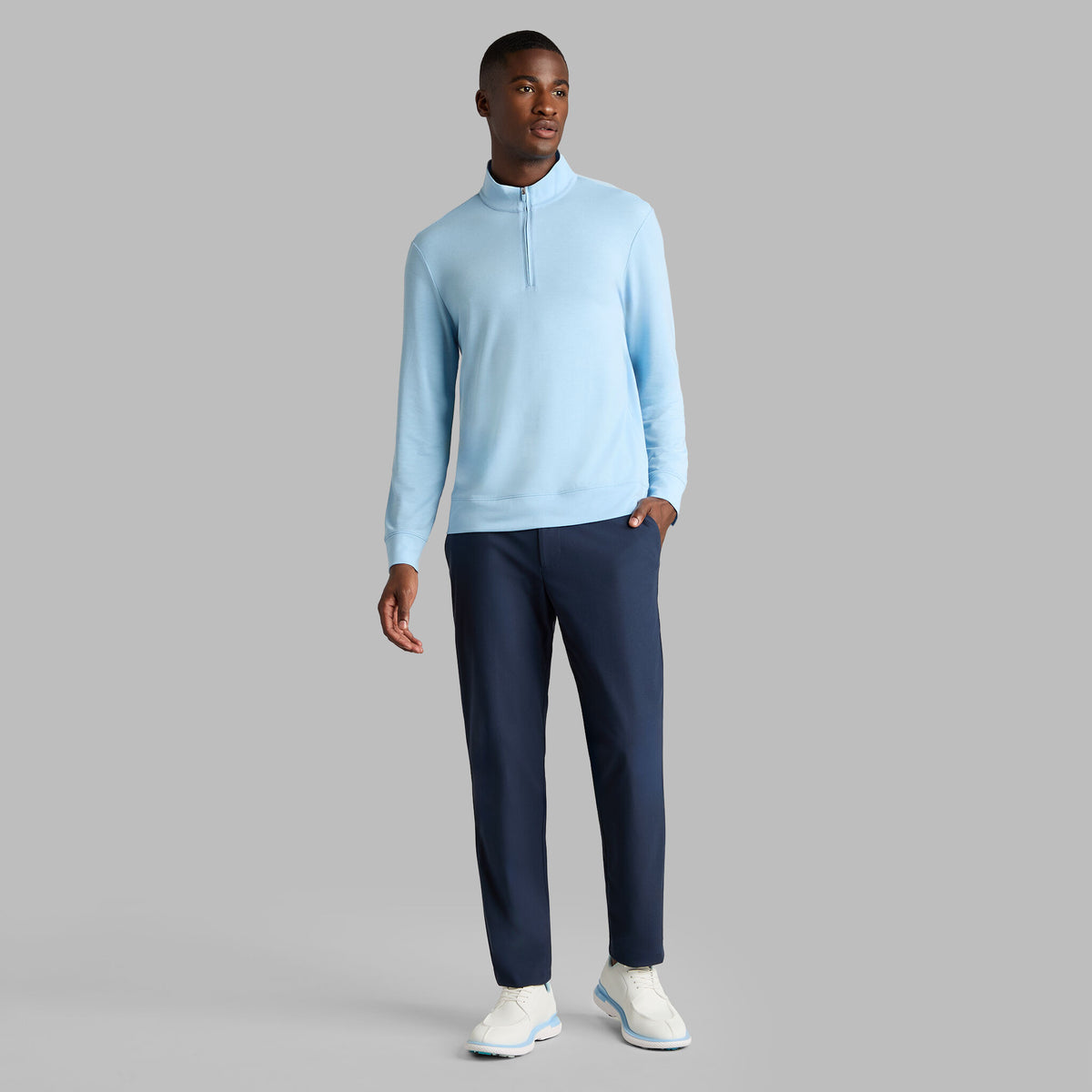 TOUR TROUSER | G/FORE Great Value