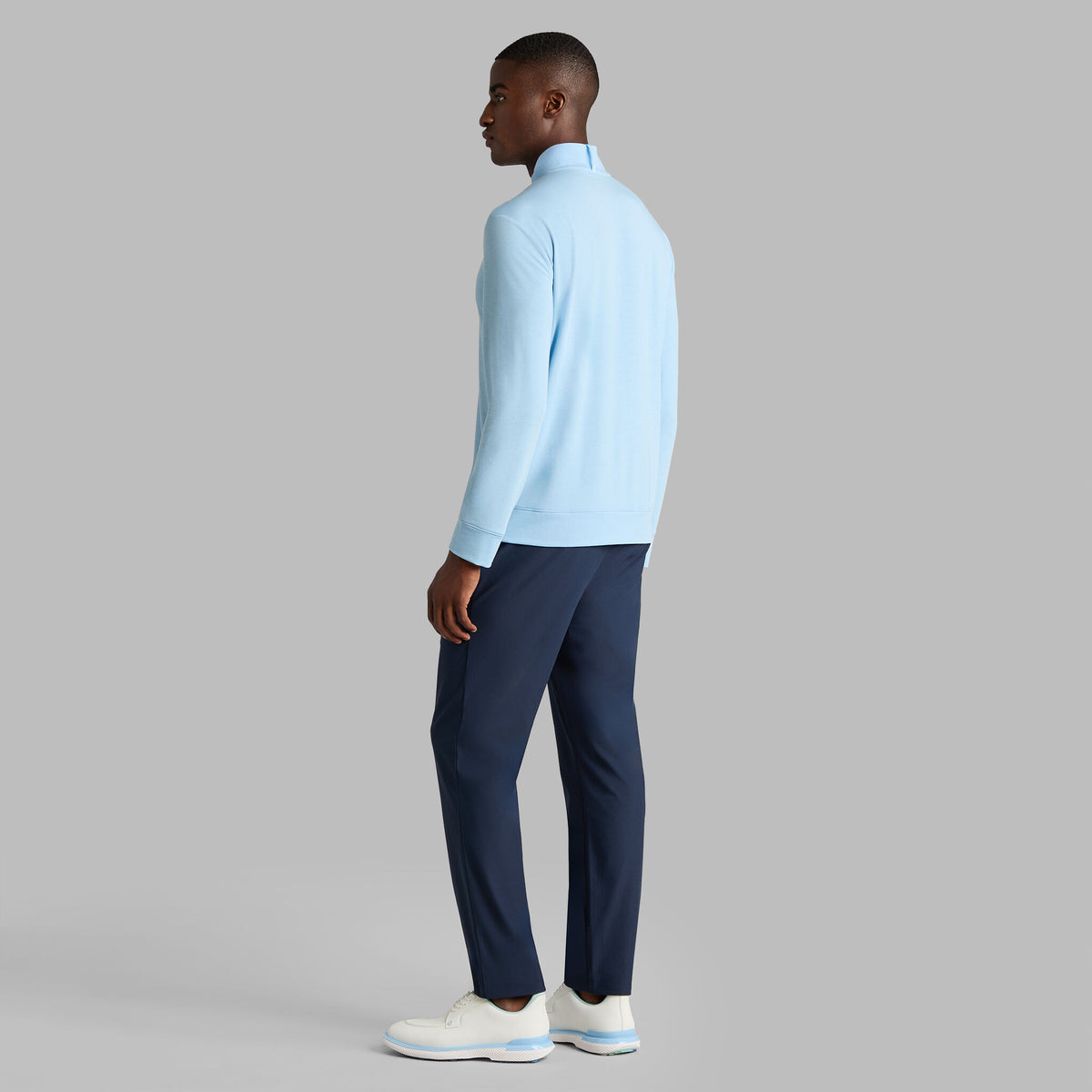 TOUR TROUSER | G/FORE Great Value