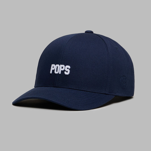 2026 U.S. OPEN POPS RELAXED FIT HAT | G/FORE Deals