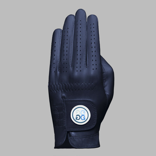 SIGNATURE PRIMARY GOLF GLOVE | G/FORE Trending
