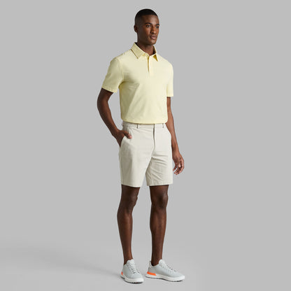 ALL PLAY STRIPE STRETCH KNIT POLO | G/FORE Discount