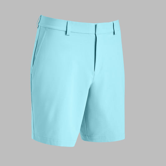 TOUR SHORT | G/FORE Top Pick