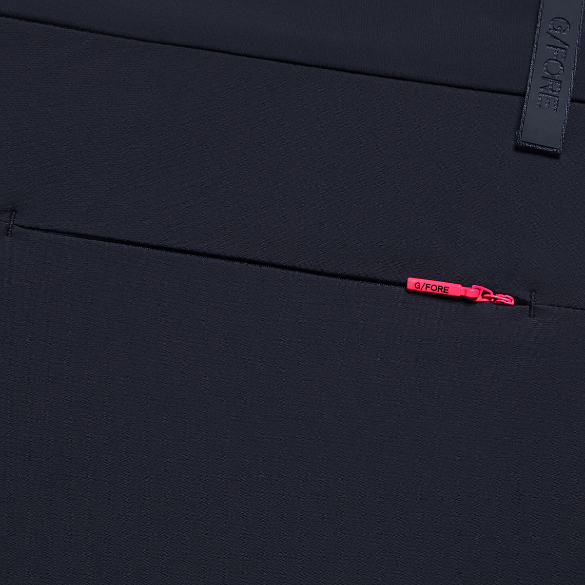 EVERYDAY STRAIGHT LEG PANT | G/FORE Everyday