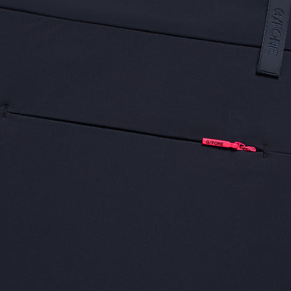 EVERYDAY STRAIGHT LEG PANT | G/FORE Everyday