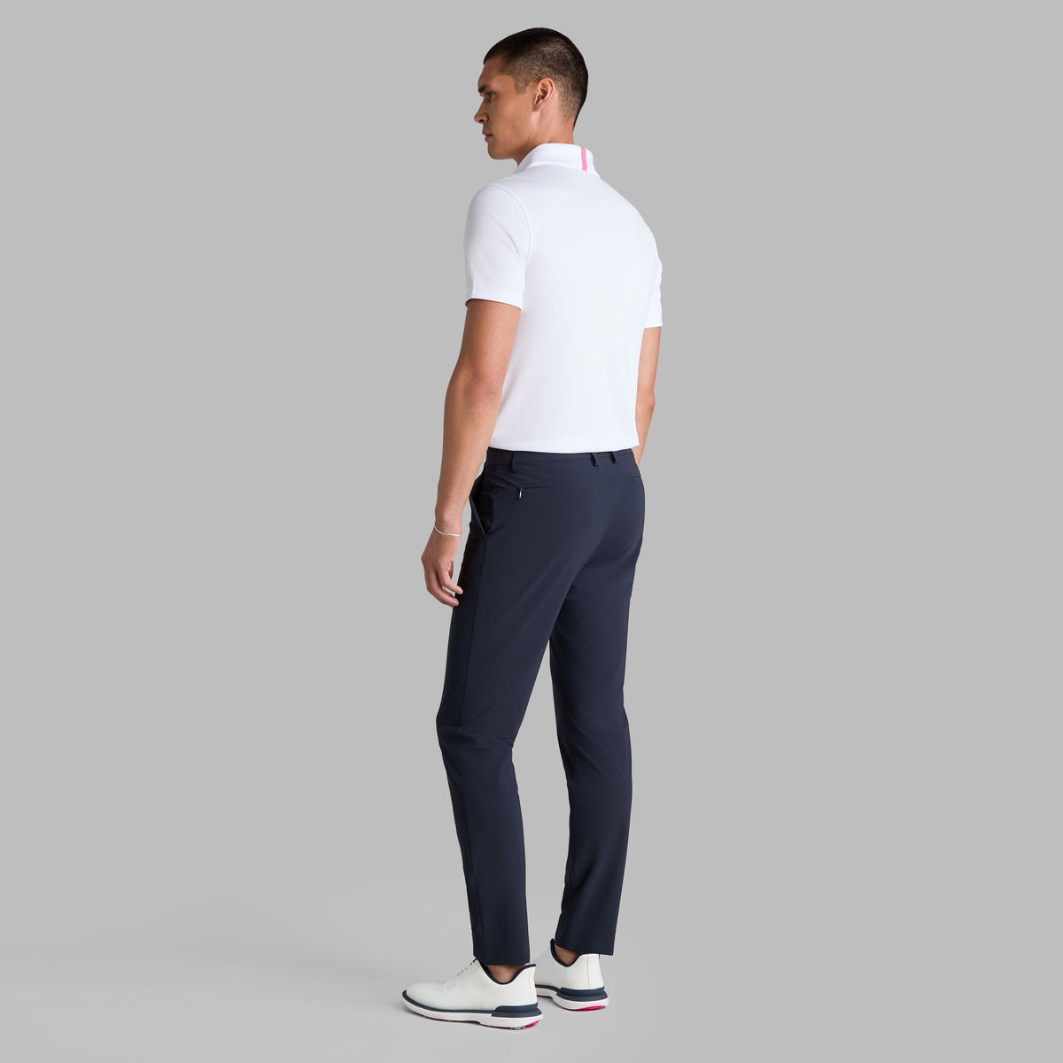 EVERYDAY STRAIGHT LEG PANT | G/FORE Everyday
