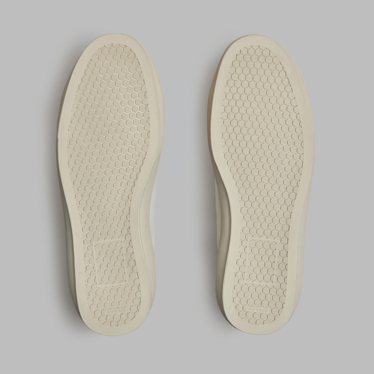 ENDEAVOUR SLIP ON LEATHER SNEAKER | G/FORE Trending