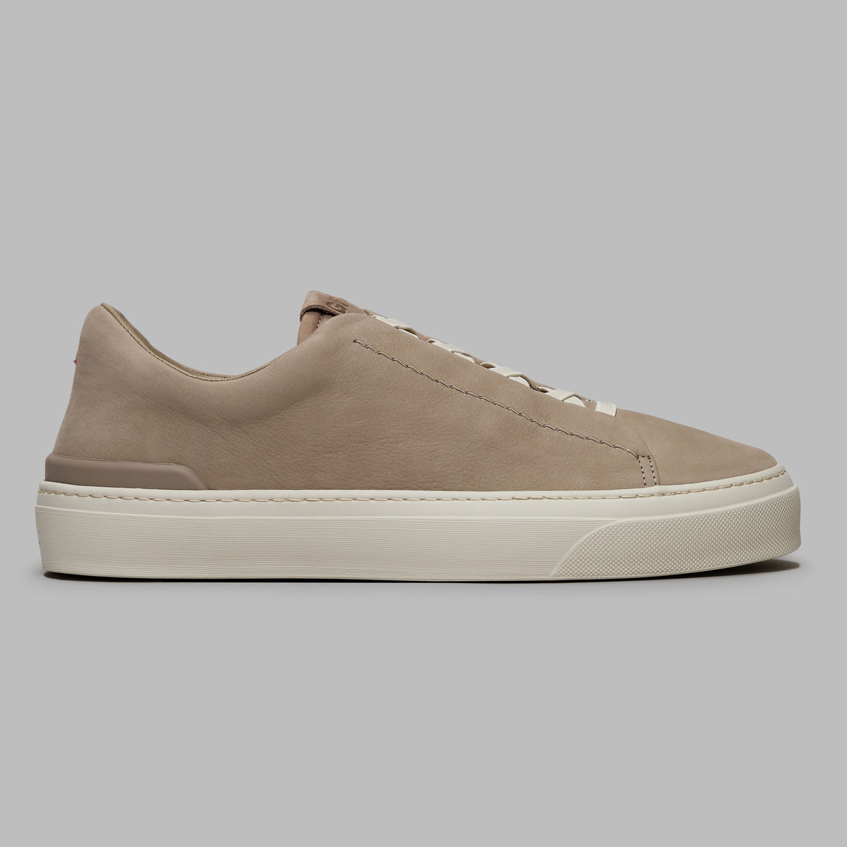 ENDEAVOUR SLIP ON LEATHER SNEAKER | G/FORE Smart Buy