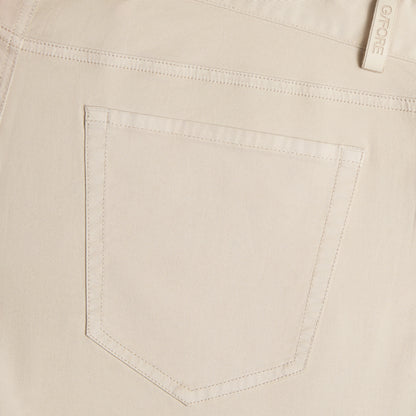 ALL PLAY COTTON STRETCH 5 POCKET STRAIGHT LEG PANT | G/FORE Hot Sale
