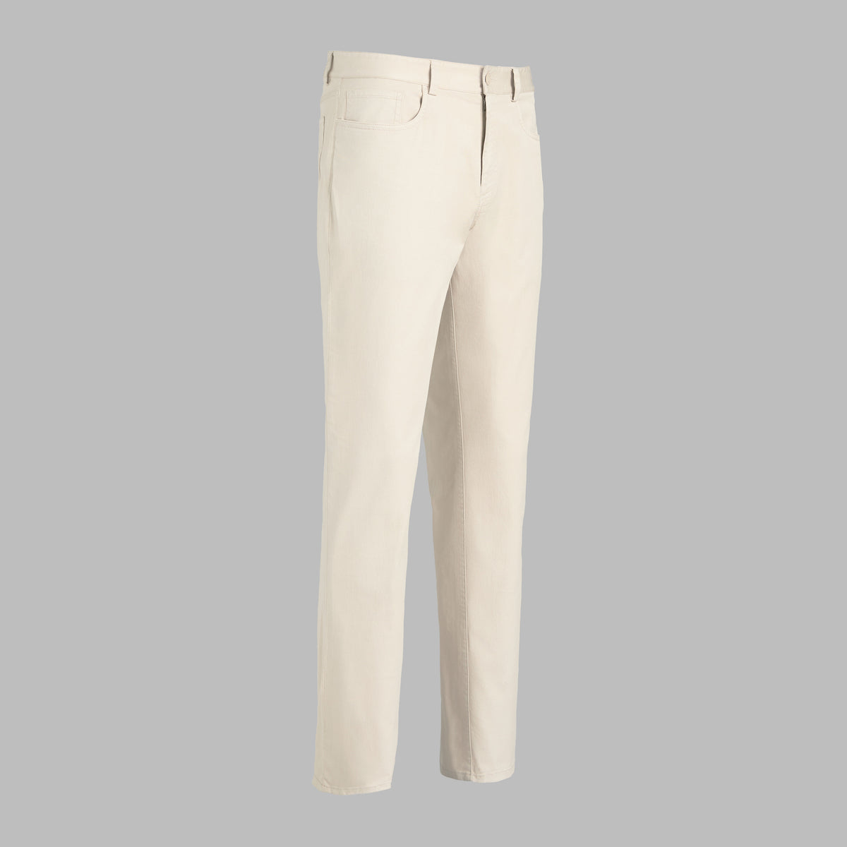 ALL PLAY COTTON STRETCH 5 POCKET STRAIGHT LEG PANT | G/FORE Hot Sale