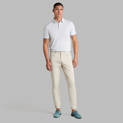 ALL PLAY COTTON STRETCH 5 POCKET STRAIGHT LEG PANT | G/FORE Hot Sale