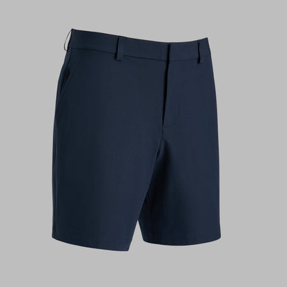 TOUR SHORT | G/FORE Premium