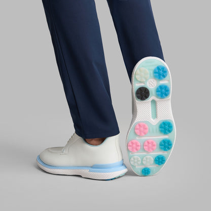 GALLIVAN2R SPLIT TOE GOLF SHOE | G/FORE Value