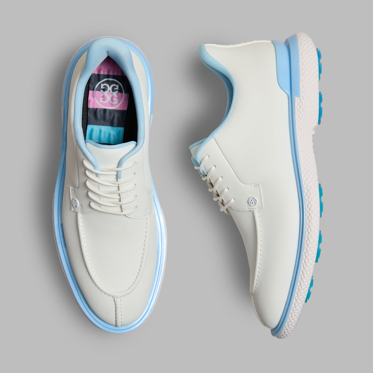 GALLIVAN2R SPLIT TOE GOLF SHOE | G/FORE Value
