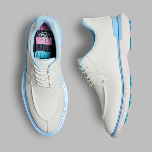 GALLIVAN2R SPLIT TOE GOLF SHOE | G/FORE Value