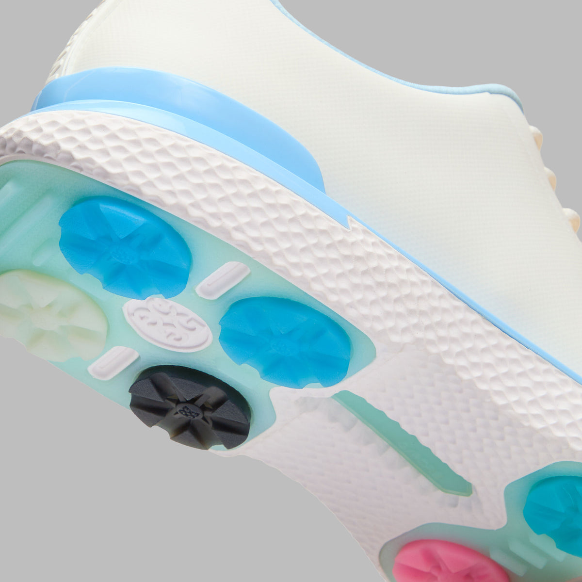 GALLIVAN2R SPLIT TOE GOLF SHOE | G/FORE Value