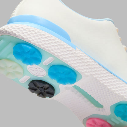GALLIVAN2R SPLIT TOE GOLF SHOE | G/FORE Value