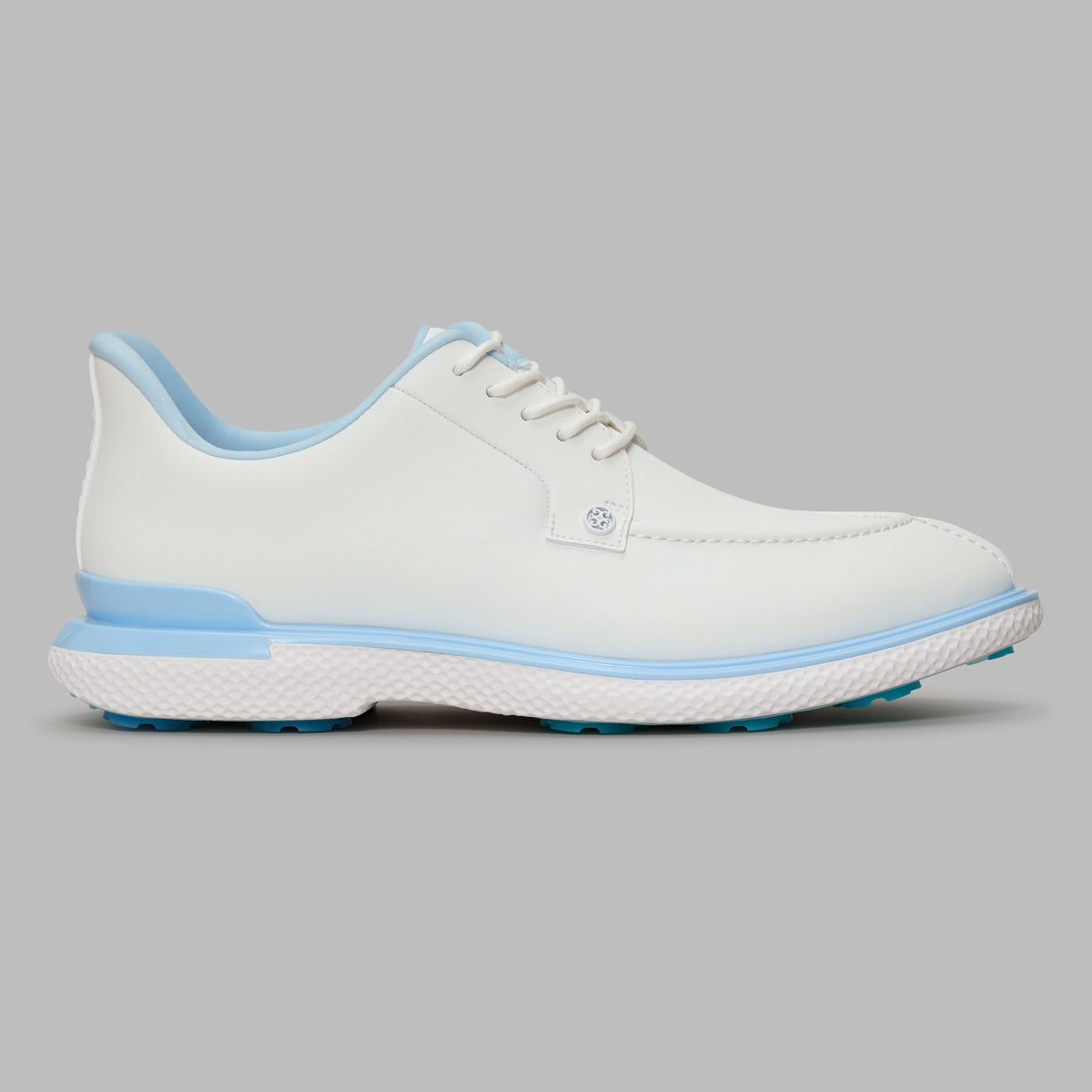 GALLIVAN2R SPLIT TOE GOLF SHOE | G/FORE Value