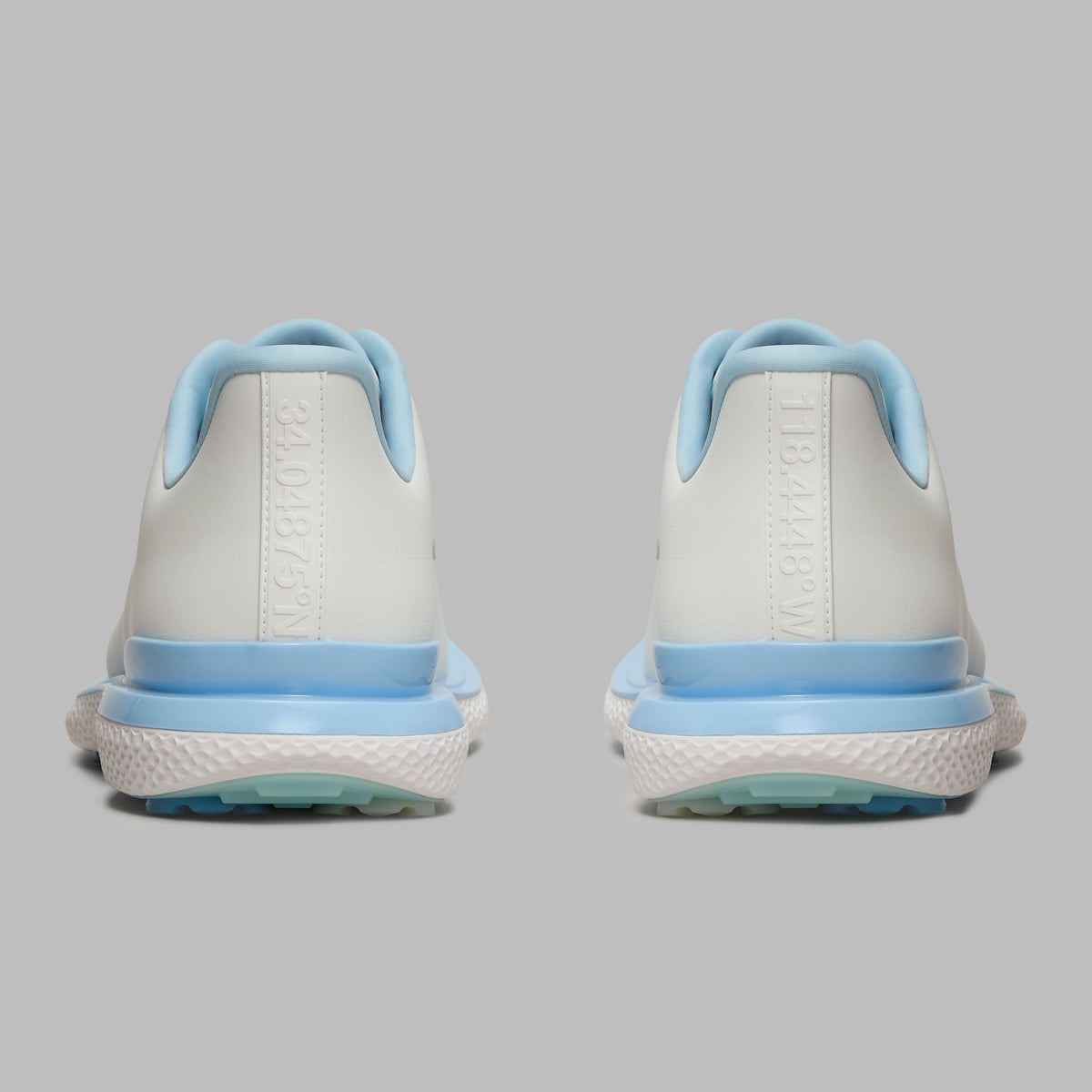 GALLIVAN2R SPLIT TOE GOLF SHOE | G/FORE Value