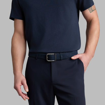 LUXE SUEDE BELT | G/FORE Popular