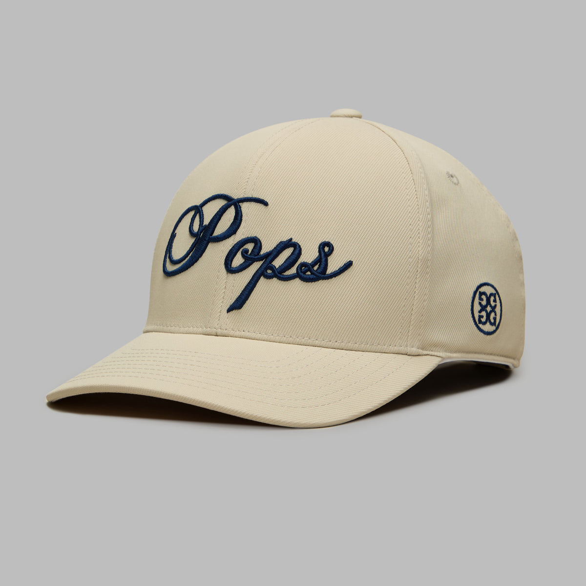 U.S. OPEN 2026 POPS HAT | G/FORE Smart Buy
