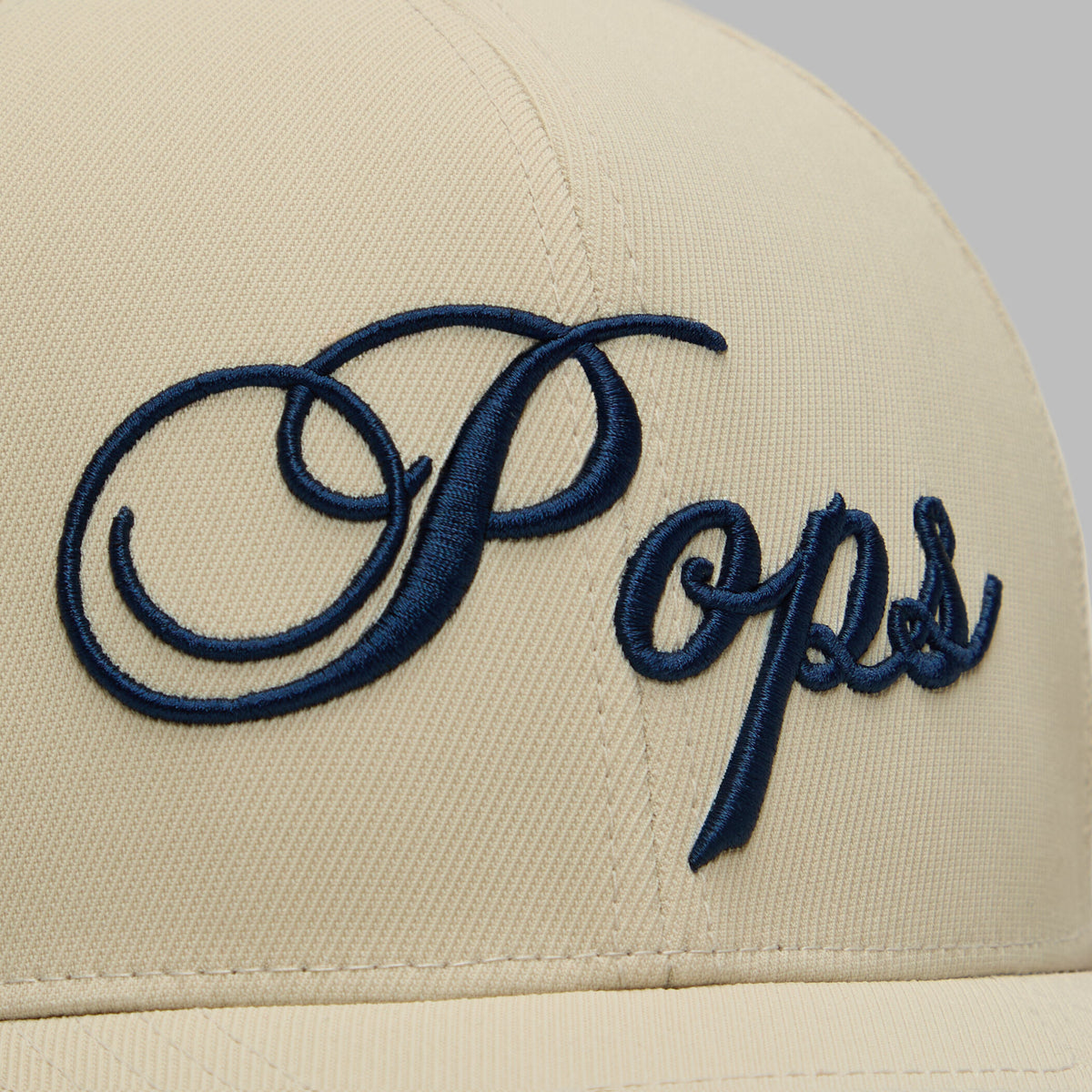 U.S. OPEN 2026 POPS HAT | G/FORE Smart Buy
