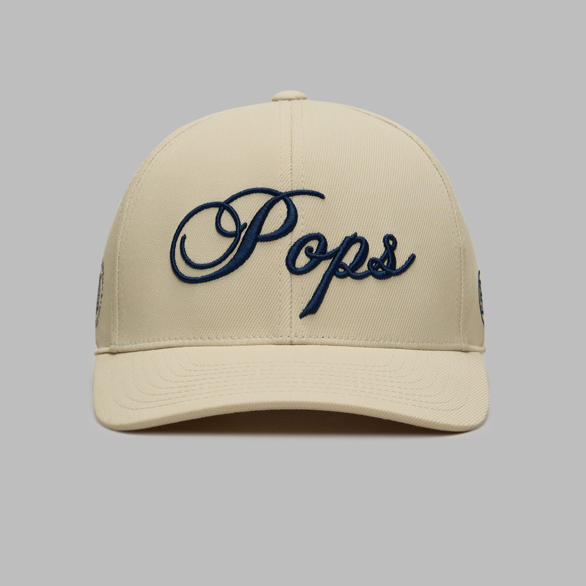 U.S. OPEN 2026 POPS HAT | G/FORE Smart Buy