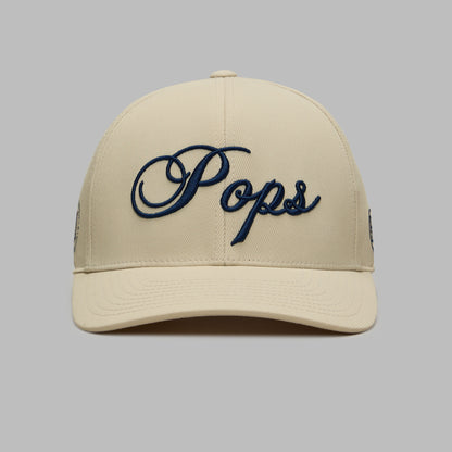 U.S. OPEN 2026 POPS HAT | G/FORE Smart Buy