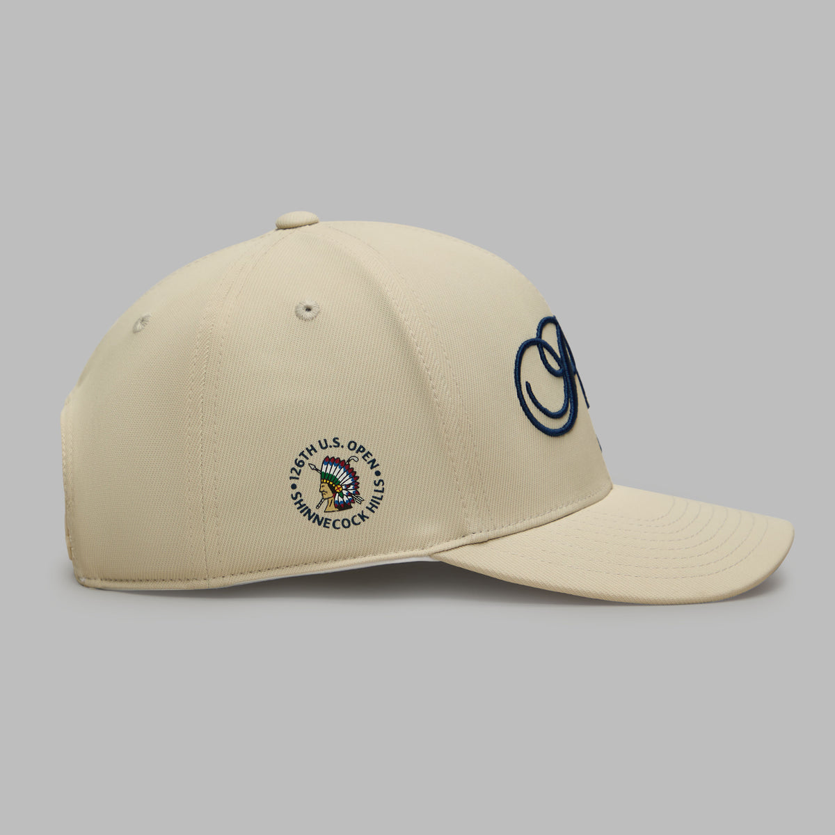 U.S. OPEN 2026 POPS HAT | G/FORE Smart Buy