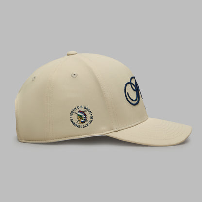 U.S. OPEN 2026 POPS HAT | G/FORE Smart Buy