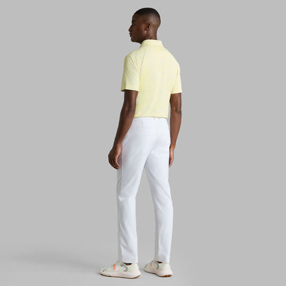 HYDRANGEA TECH JERSEY POLO | G/FORE Quality