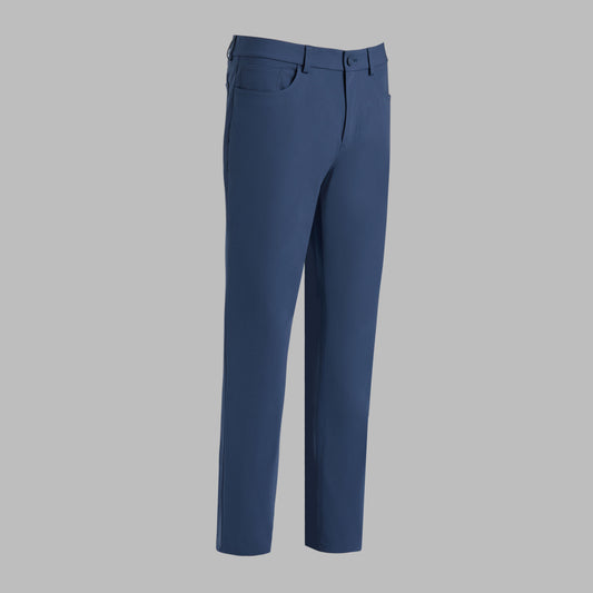 TOUR 5 POCKET PANT | G/FORE Exclusive