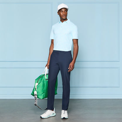 HYDRANGEA TECH JERSEY POLO | G/FORE Special Offer