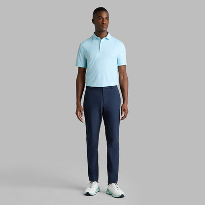 HYDRANGEA TECH JERSEY POLO | G/FORE Special Offer