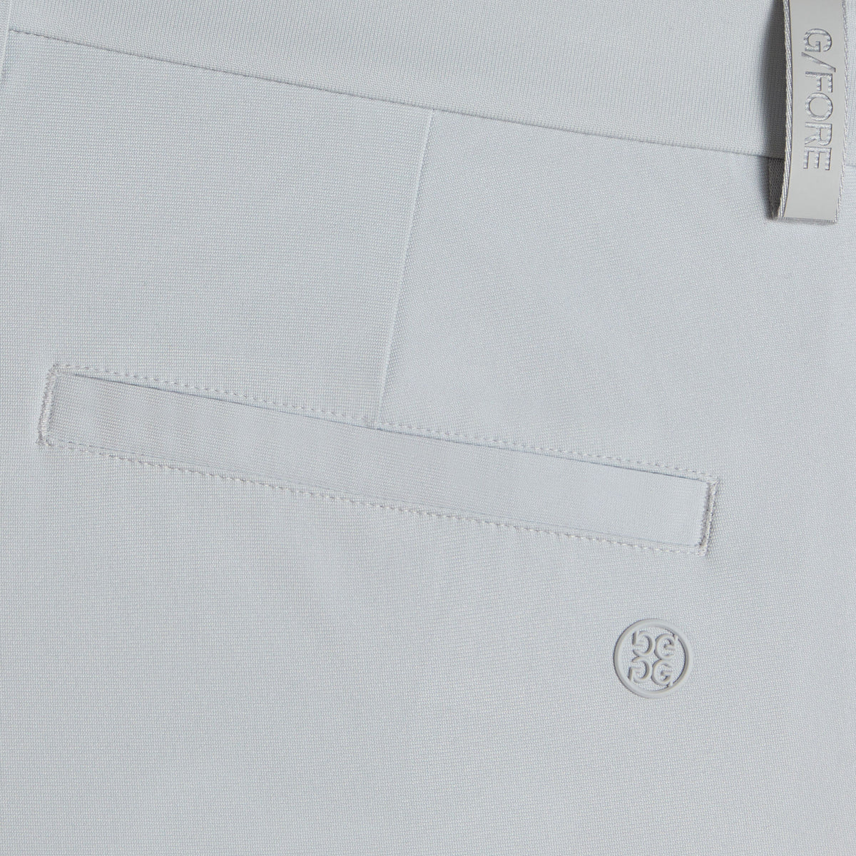 TOUR TROUSER | G/FORE Quality